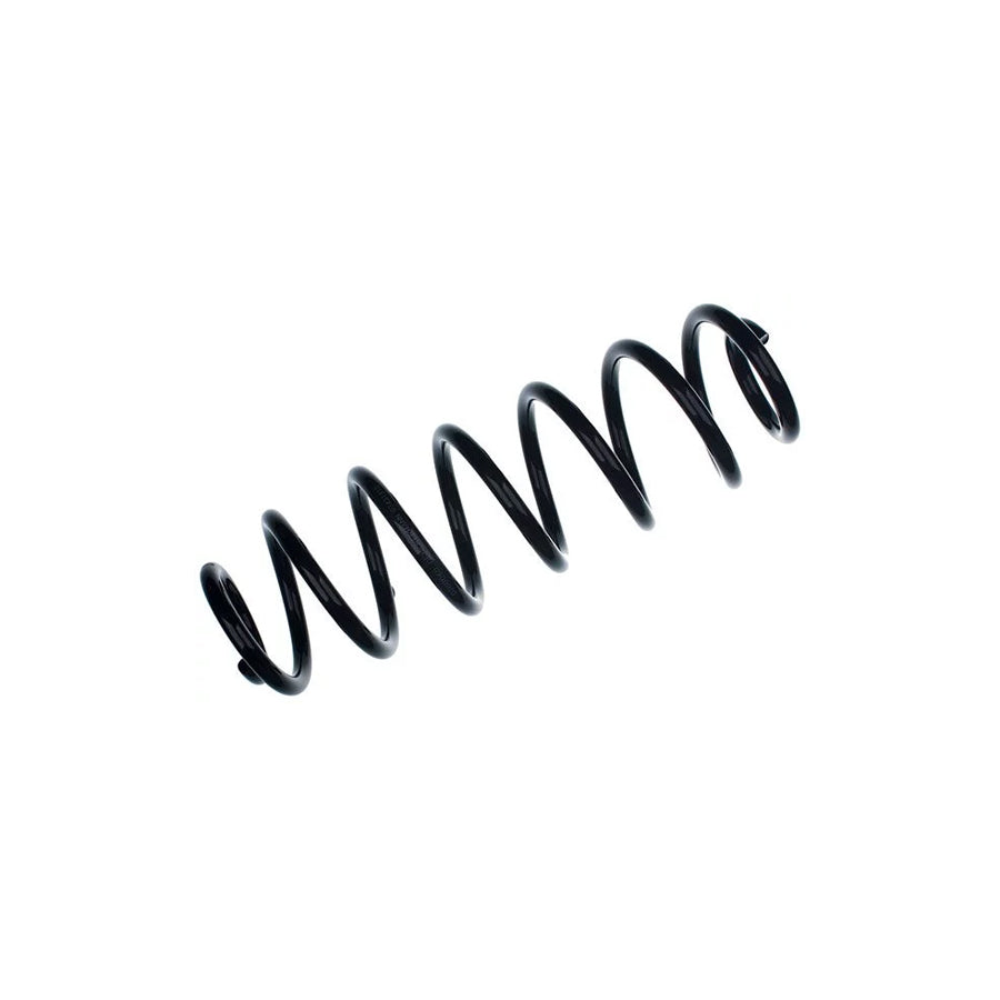 Denckermann D700060 Coil Spring