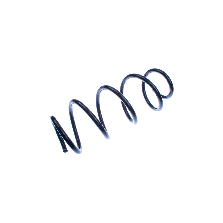 Denckermann D700062 Coil Spring