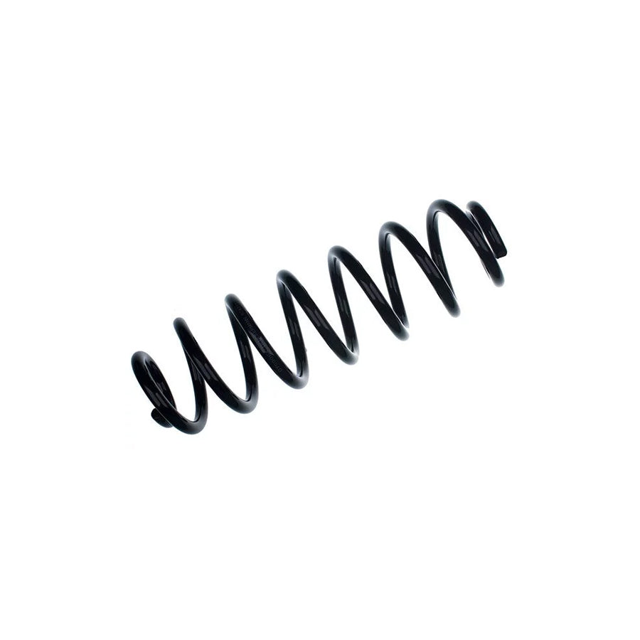 Denckermann D700064 Coil Spring