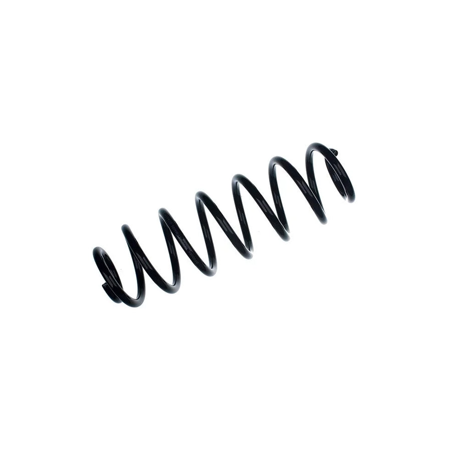 Denckermann D700066 Coil Spring for VW Golf IV Hatchback (1J1)