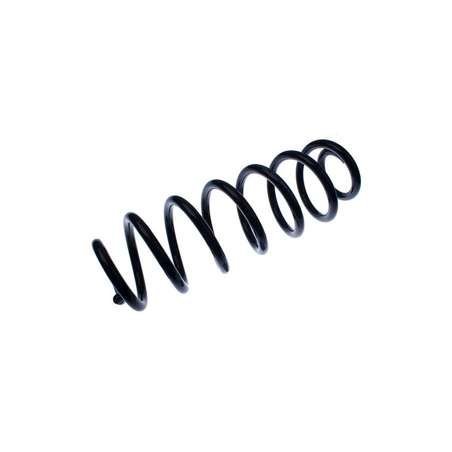 Denckermann D700069 Coil Spring