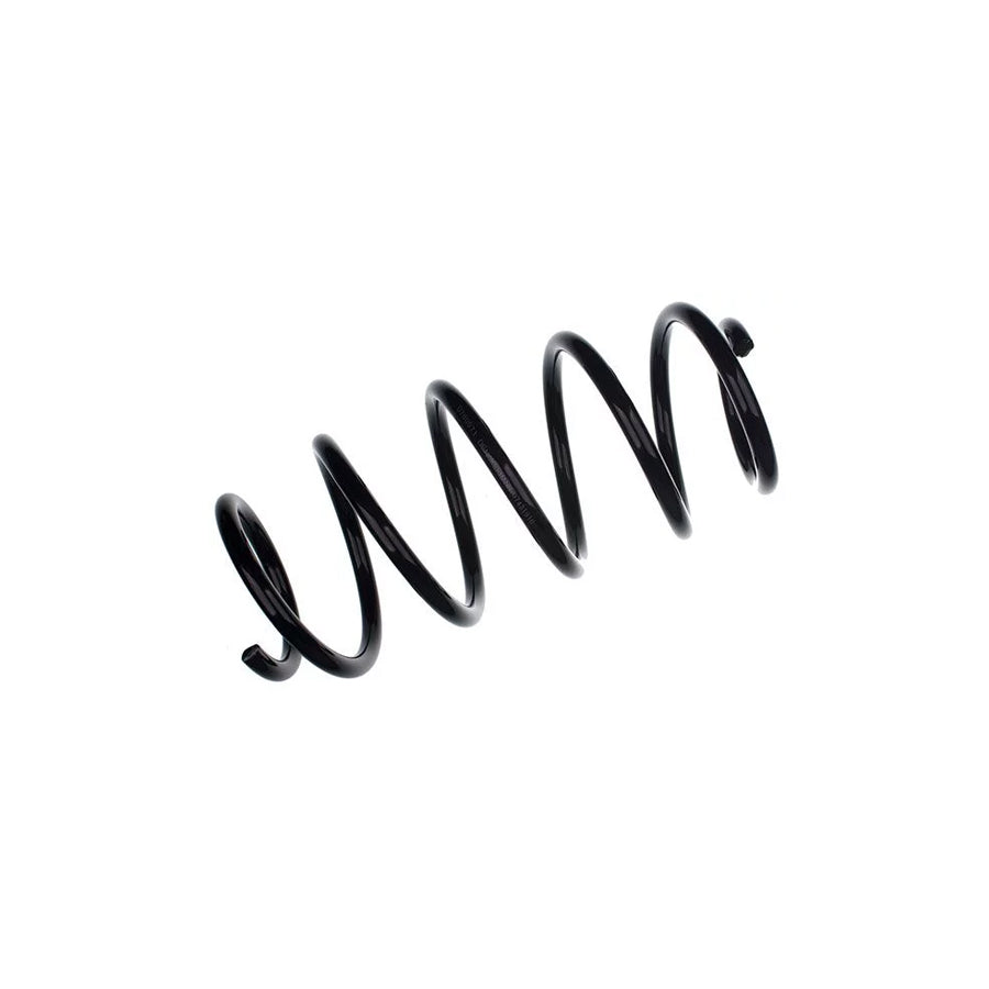 Denckermann D700071 Coil Spring for VW Touran I (1T1, 1T2)