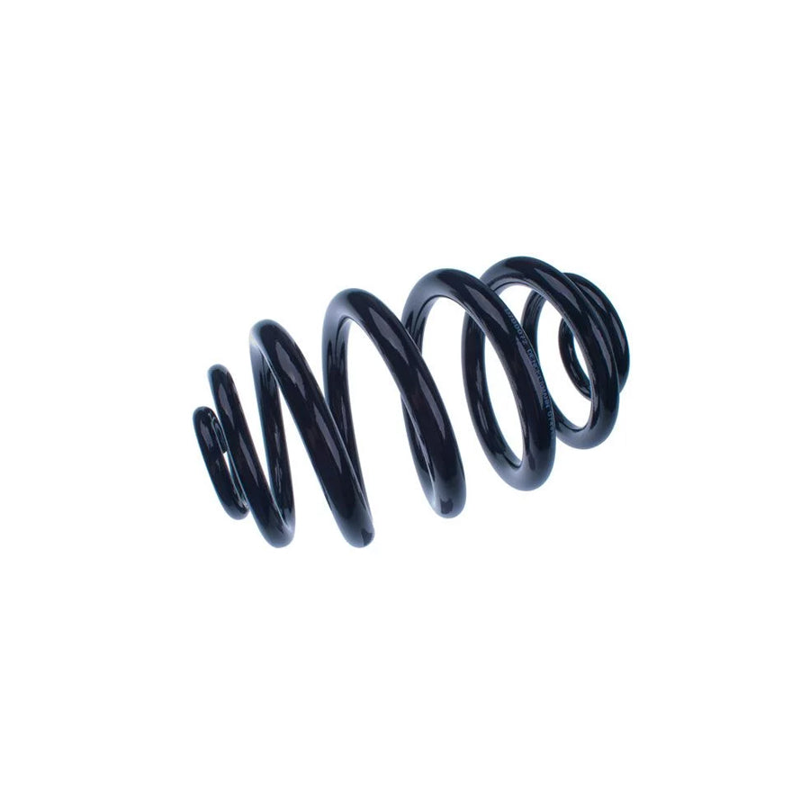 Denckermann D700072 Coil Spring for VW Transporter