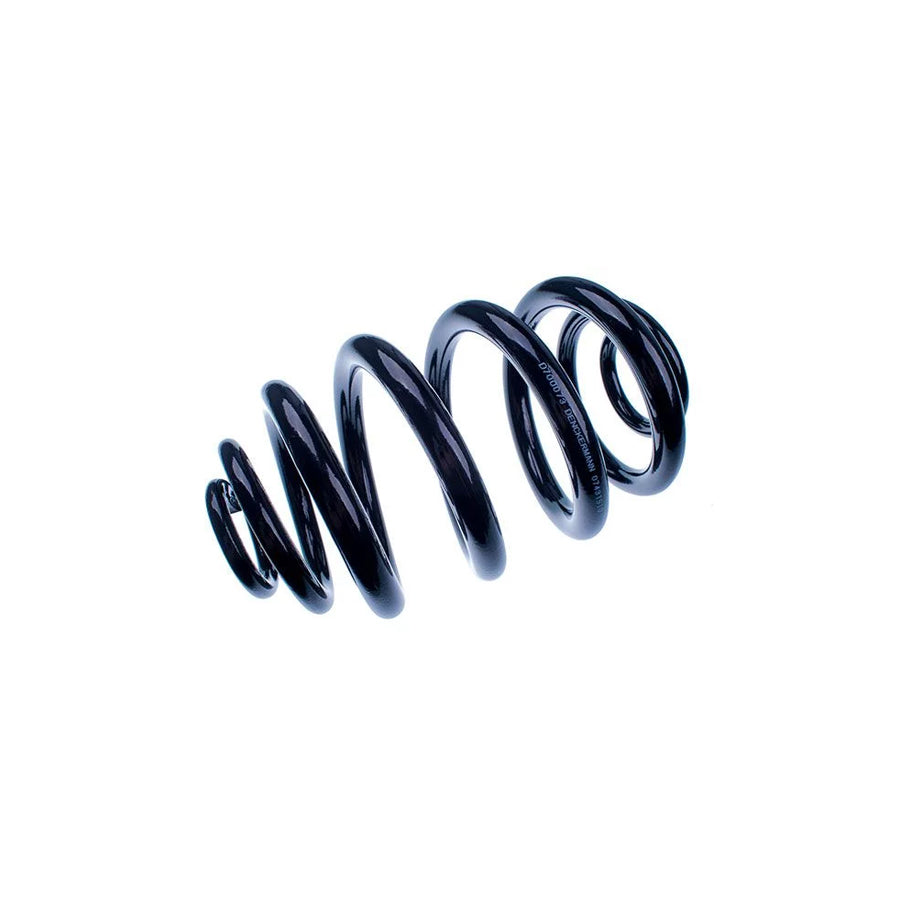 Denckermann D700073 Coil Spring for VW Transporter