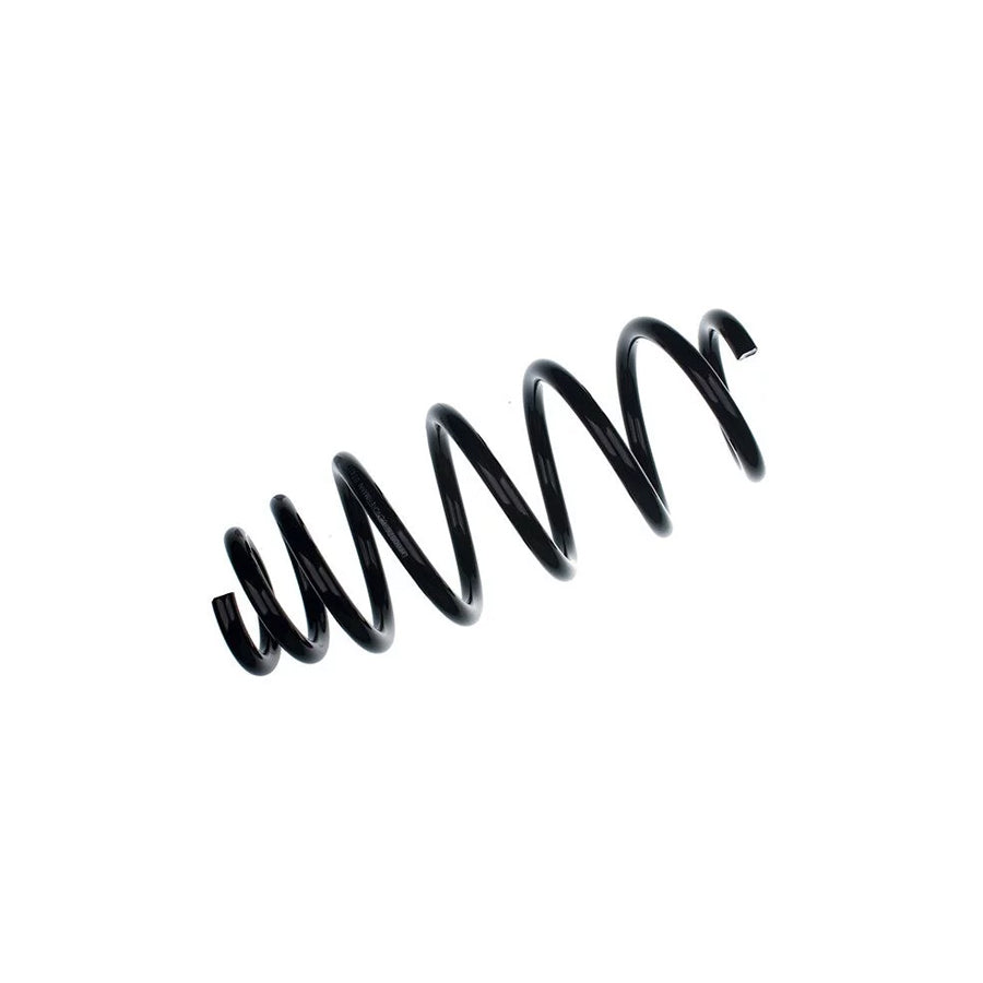 Denckermann D700076 Coil Spring for Alfa Romeo 159