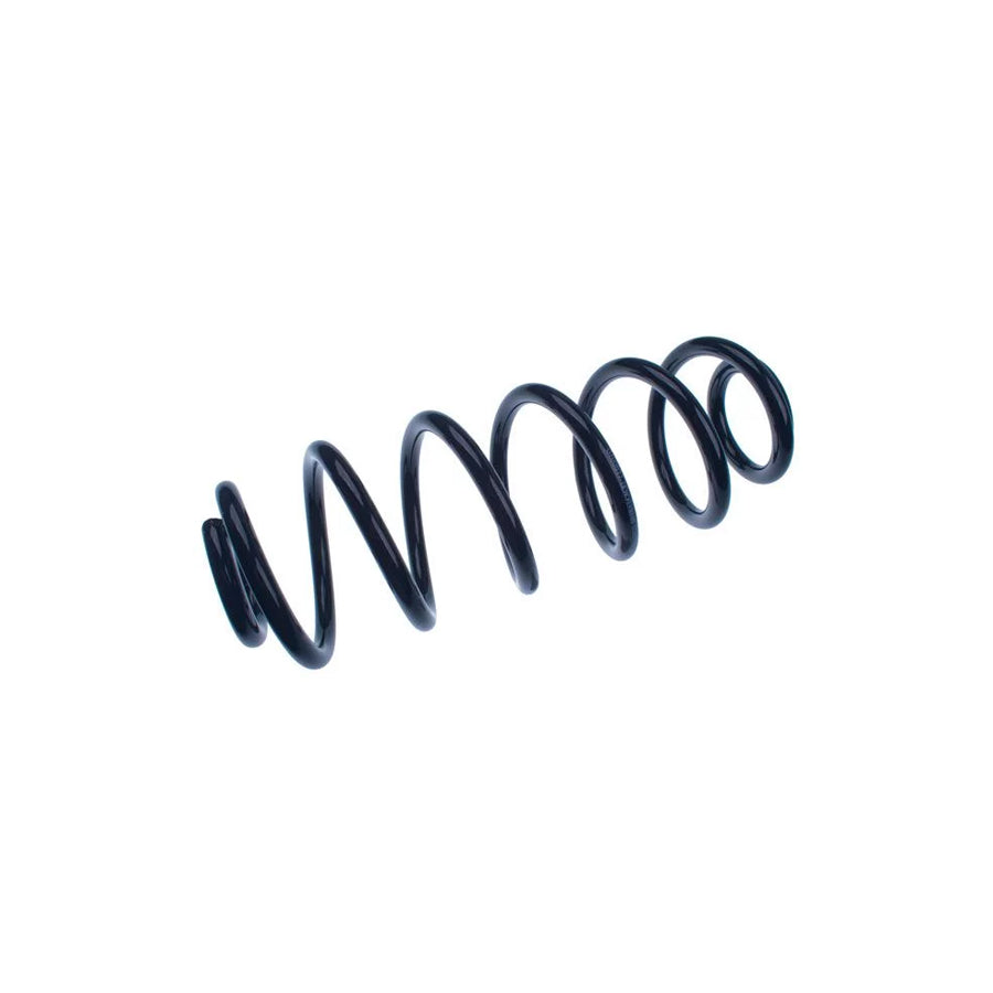 Denckermann D700077 Coil Spring for Audi A3