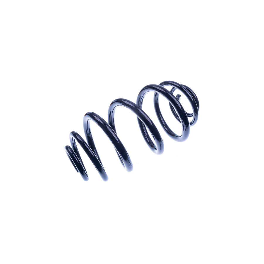 Denckermann D700082 Coil Spring