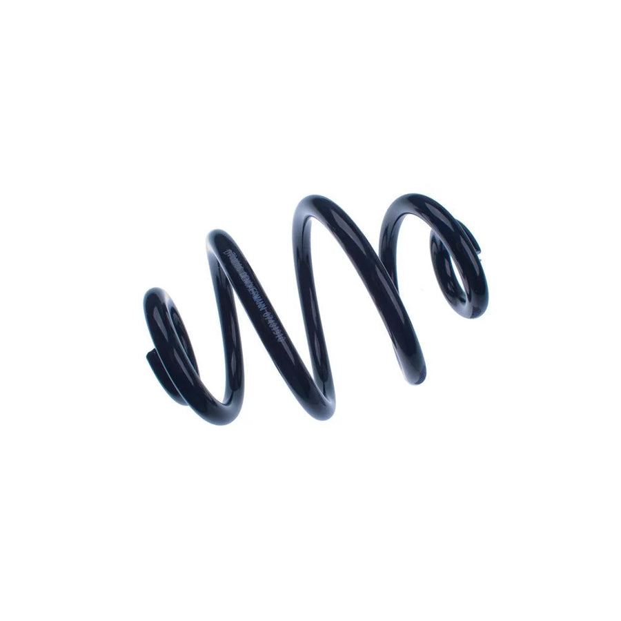 Denckermann D700086 Coil Spring for BMW 3 Series
