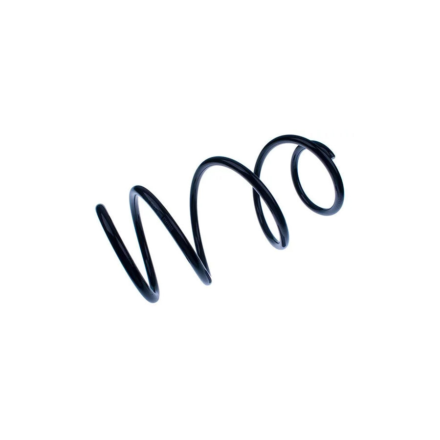 Denckermann D700087 Coil Spring for BMW 3 Series