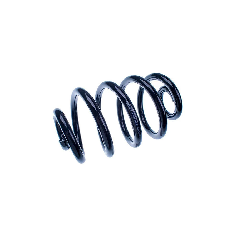 Denckermann D700089 Coil Spring for BMW 3 Series