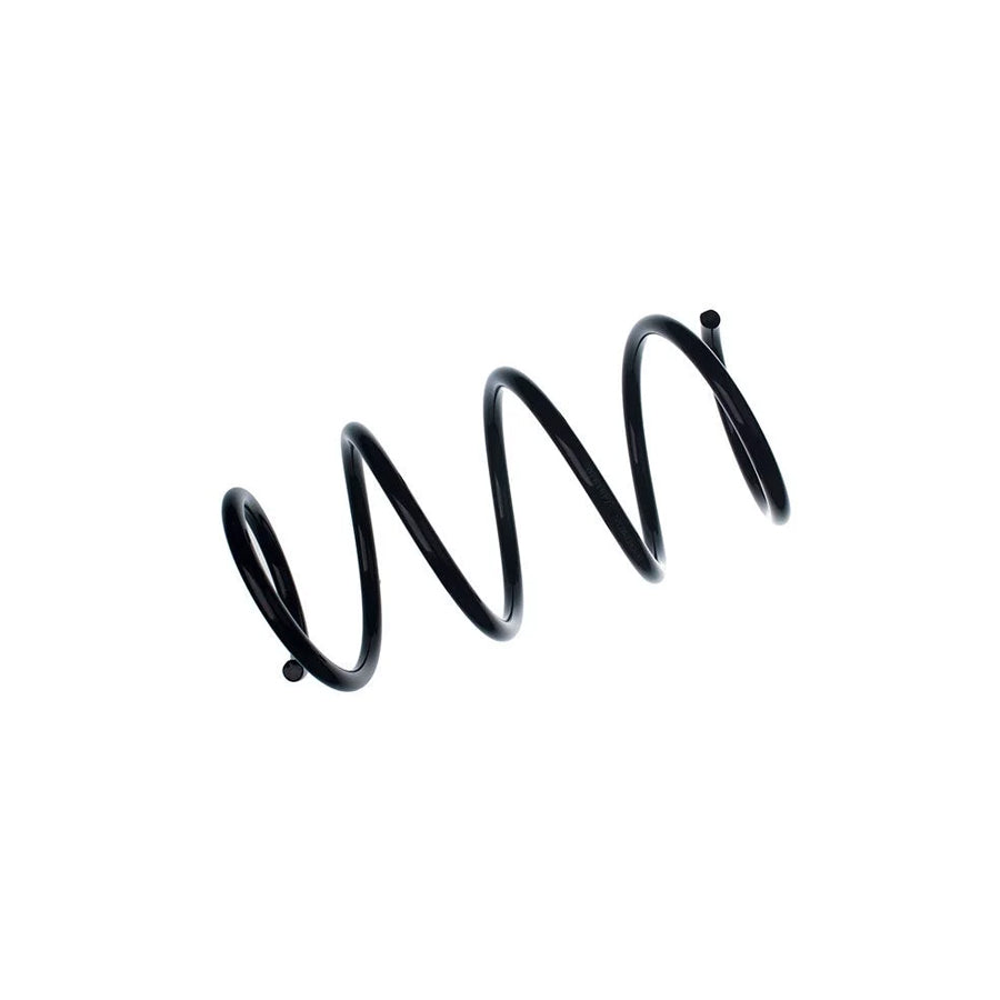 Denckermann D700092 Coil Spring for BMW 5 Series