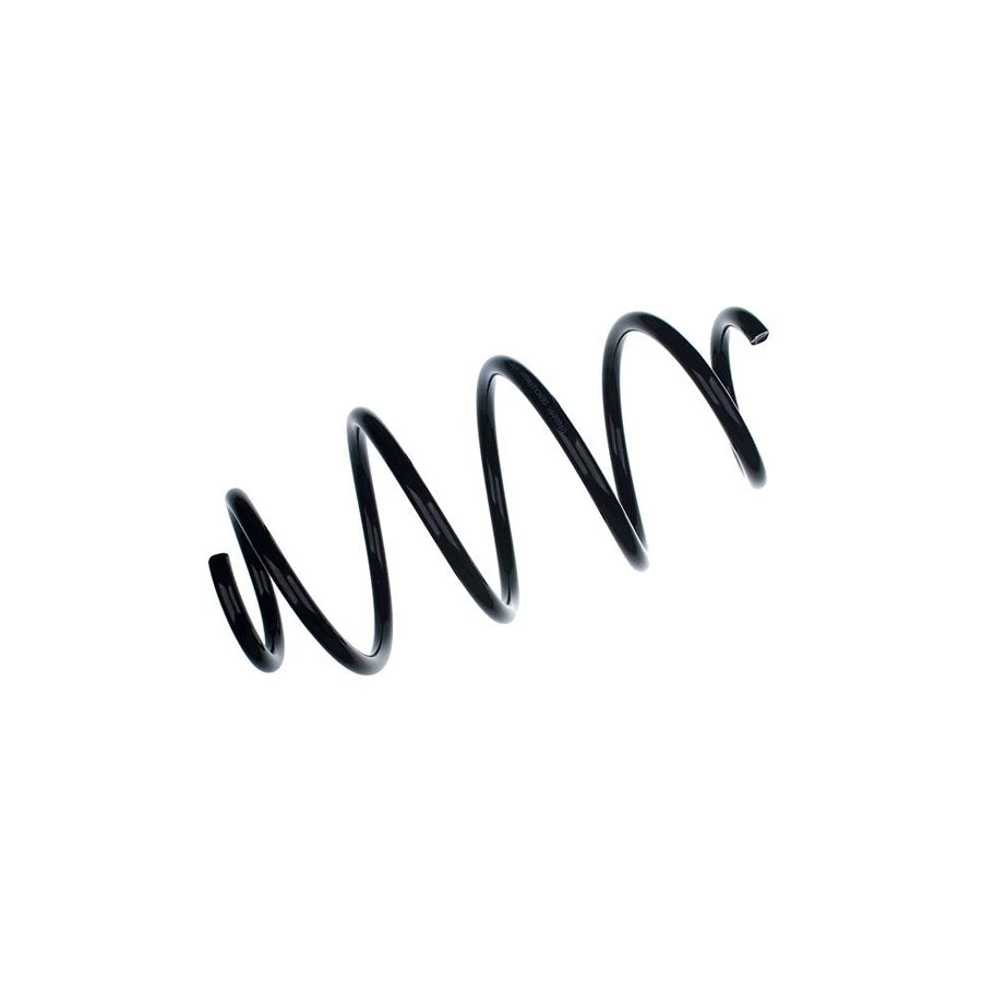 Denckermann D700096 Coil Spring