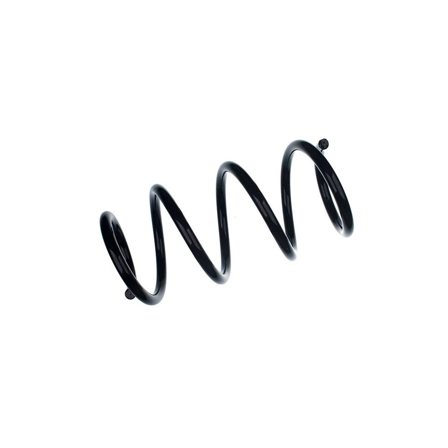 Denckermann D700097 Coil Spring