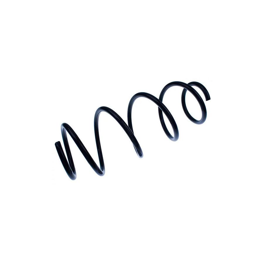 Denckermann D700103 Coil Spring for Fiat Punto II Hatchback (188)