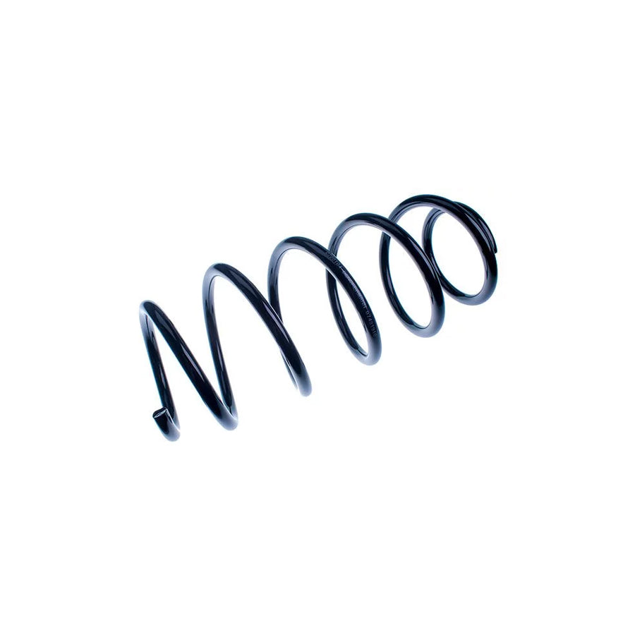 Denckermann D700104 Coil Spring for Fiat Punto II Hatchback (188)