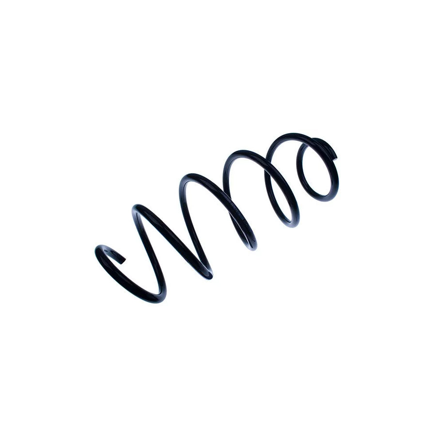 Denckermann D700108 Coil Spring for Ford Fiesta