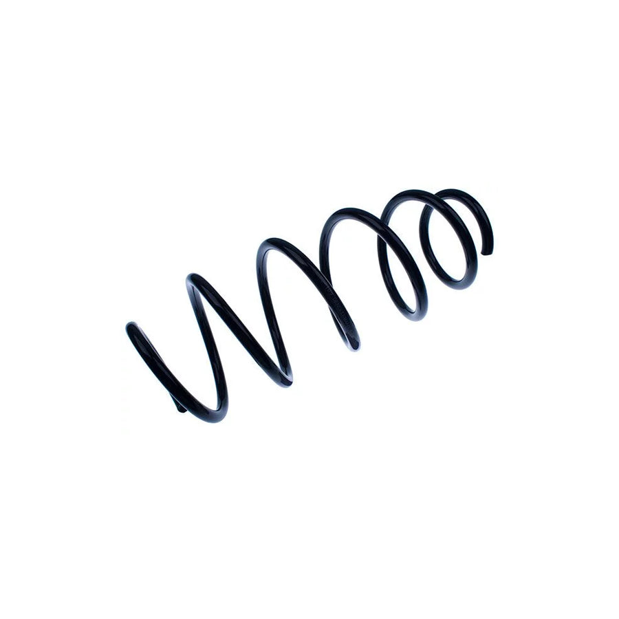 Denckermann D700109 Coil Spring for Ford Fiesta Mk6 Hatchback (Ja8, Jr8)