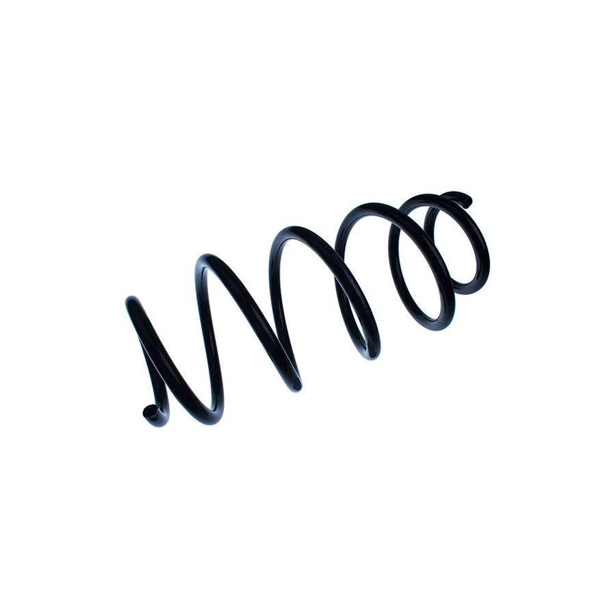 Denckermann D700111 Coil Spring for Ford Fiesta Mk6 Hatchback (Ja8, Jr8)