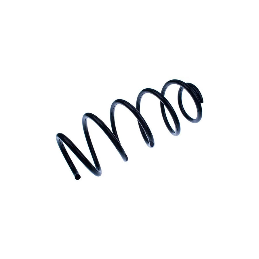 Denckermann D700116 Coil Spring for Ford Fusion Estate (Ju2)