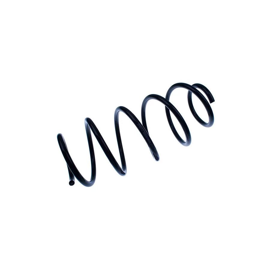 Denckermann D700117 Coil Spring for Ford Fusion Estate (Ju2)
