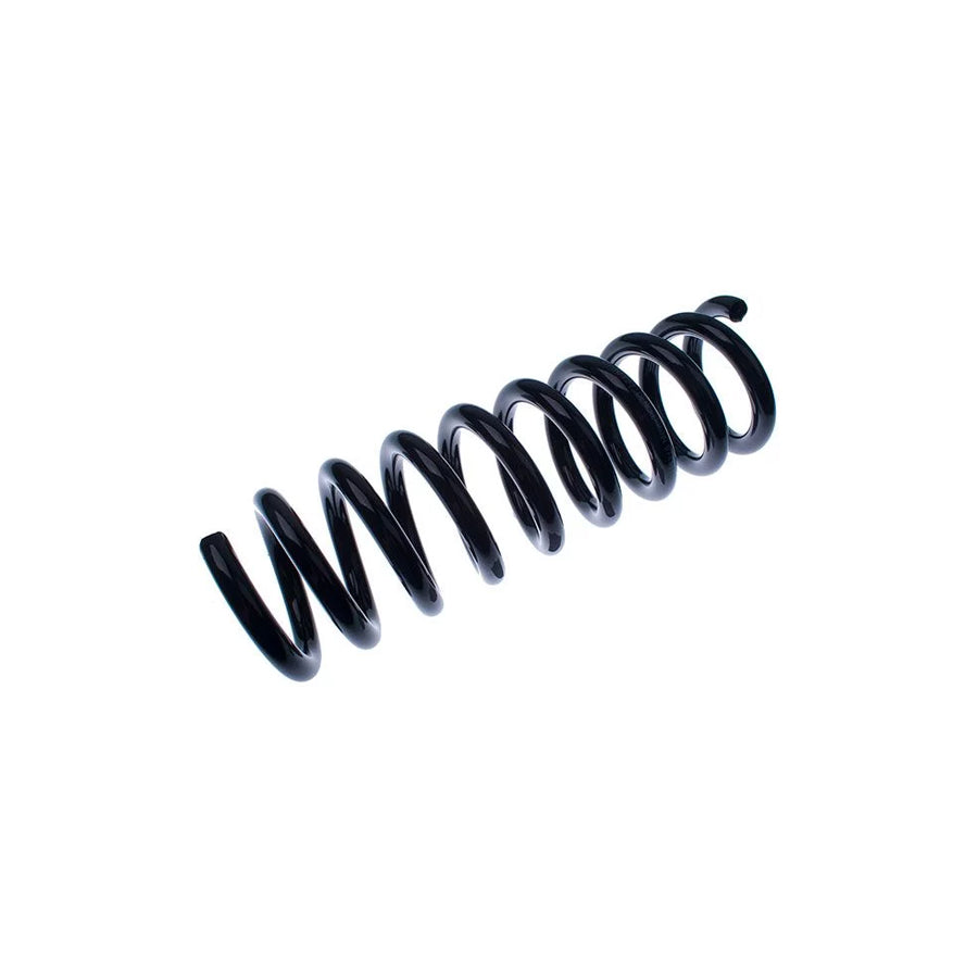 Denckermann D700127 Coil Spring