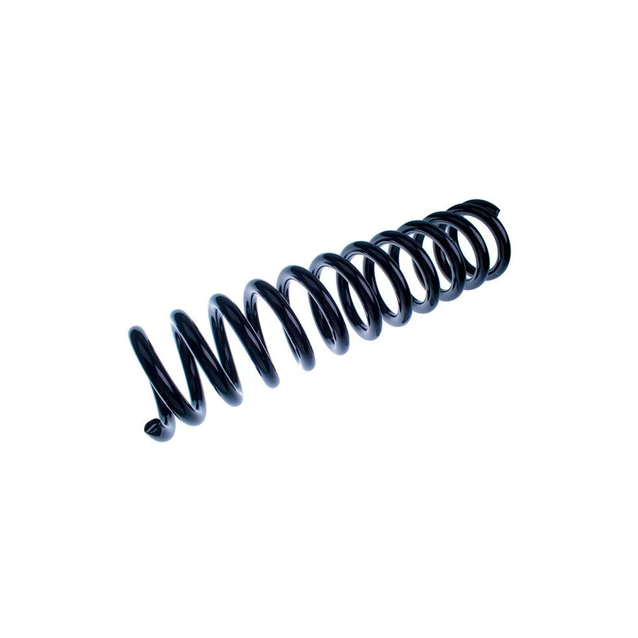 Denckermann D700128 Coil Spring