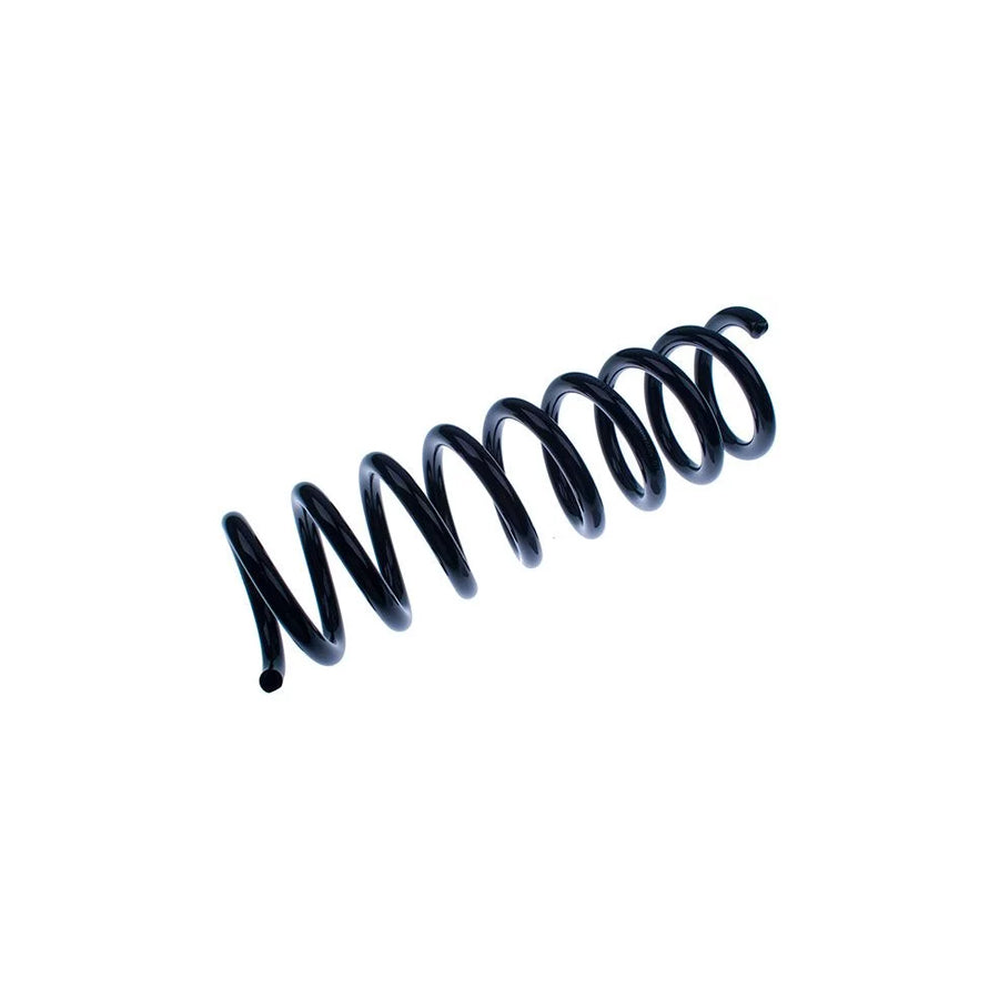 Denckermann D700129 Coil Spring Suitable for Mercedes-Benz E-Class