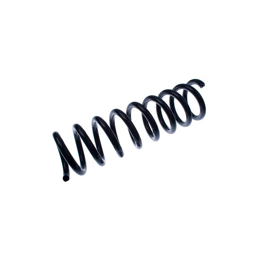 Denckermann D700130 Coil Spring Suitable for Mercedes-Benz E-Class