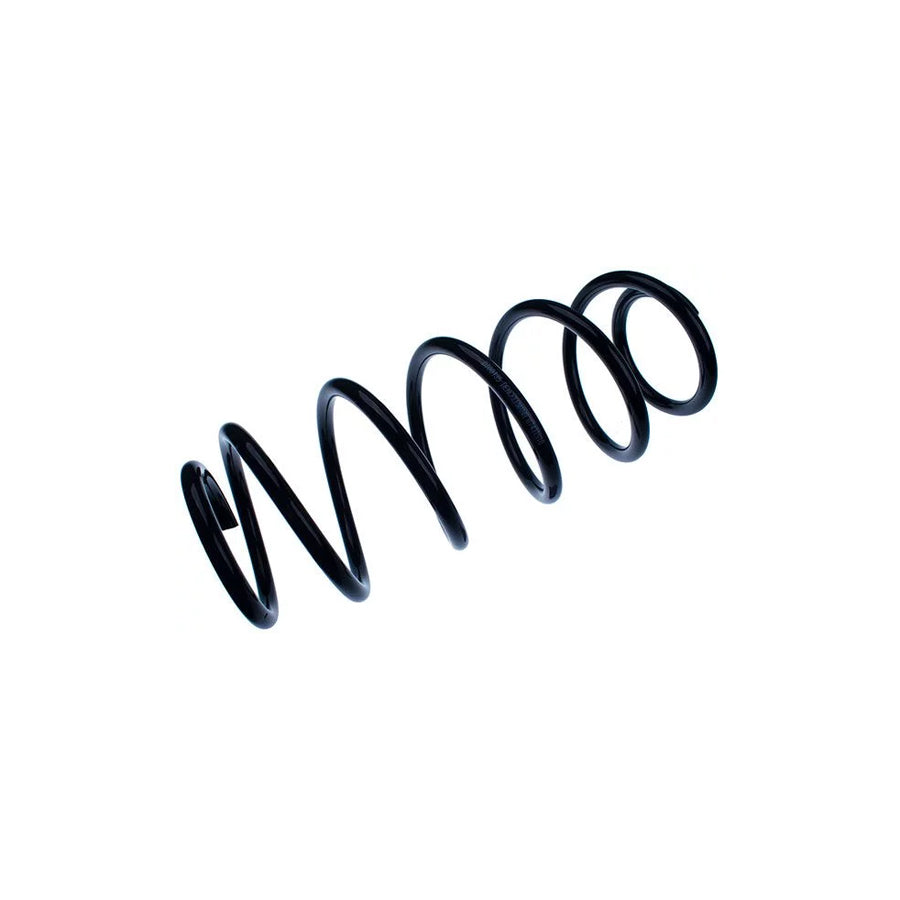 Denckermann D700135 Coil Spring for Opel Astra