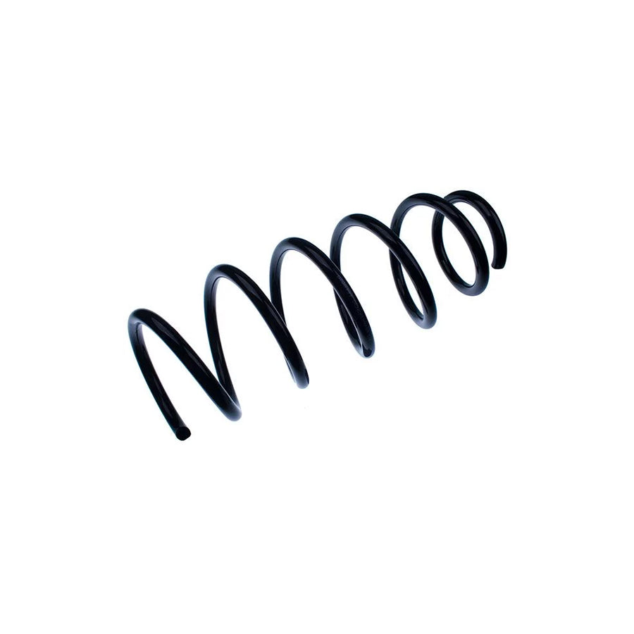 Denckermann D700137 Coil Spring for Opel Astra