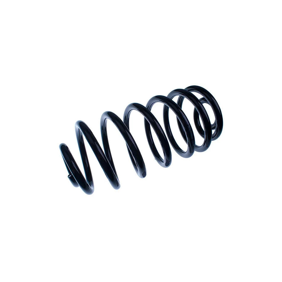 Denckermann D700138 Coil Spring