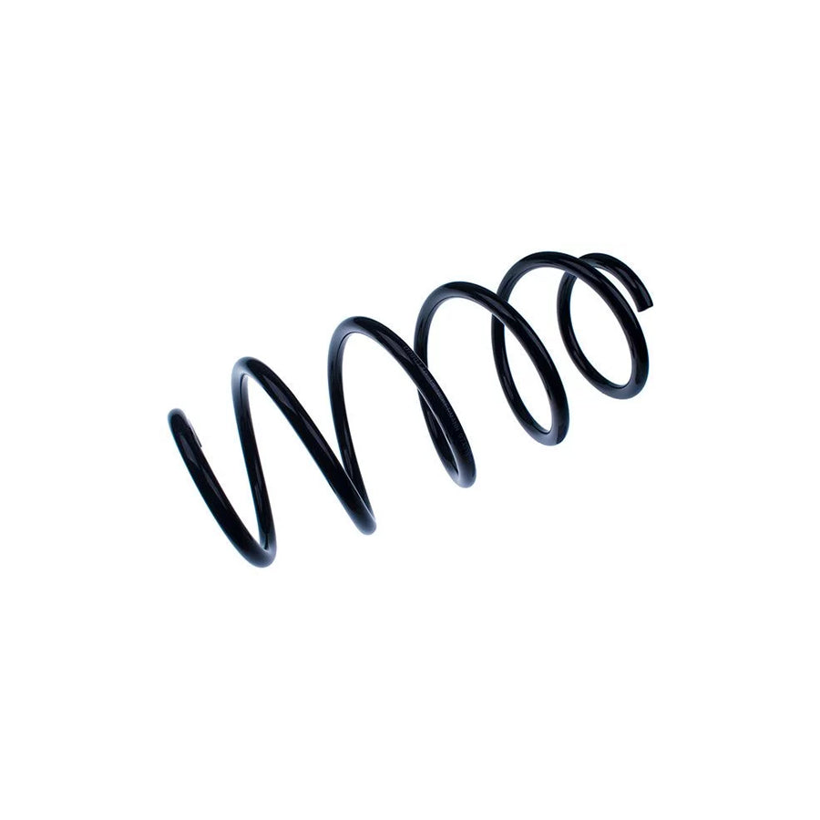 Denckermann D700140 Coil Spring for Opel Corsa