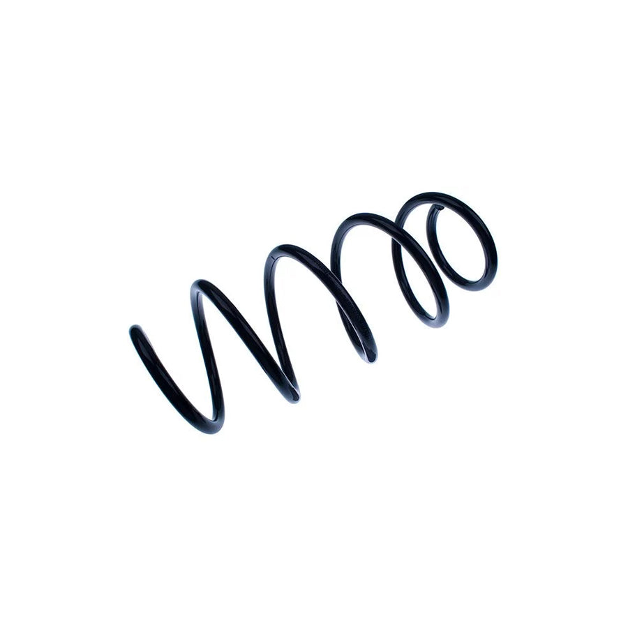 Denckermann D700145 Coil Spring for Opel Vectra