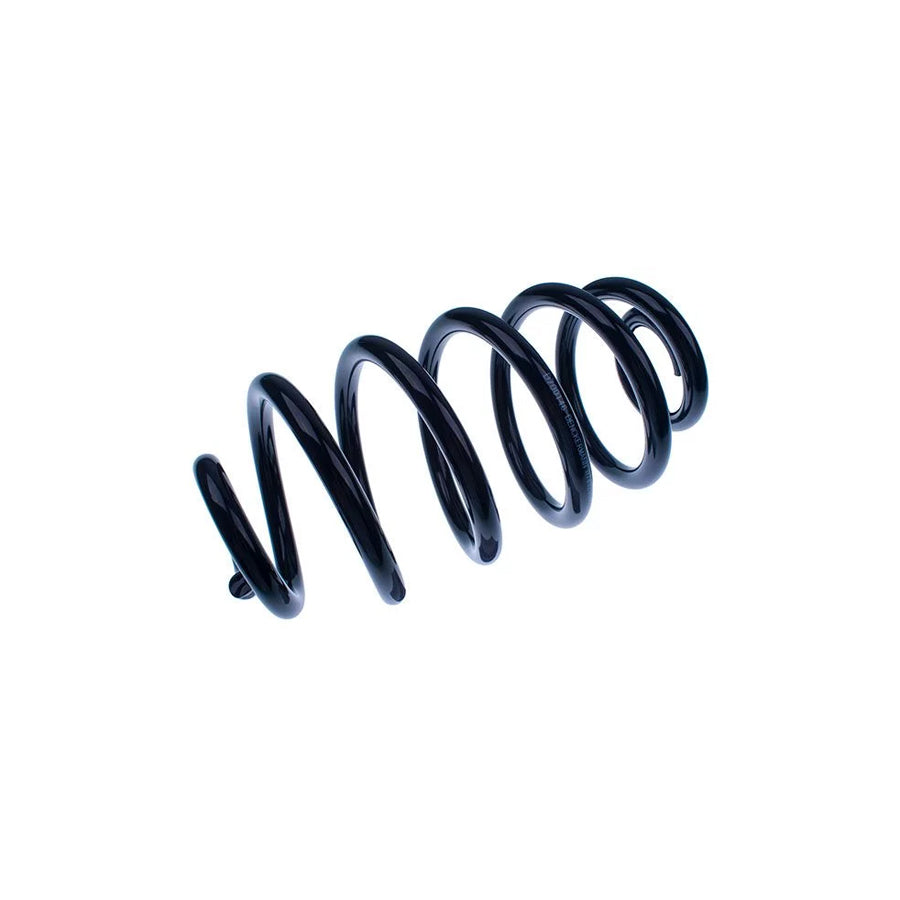 Denckermann D700146 Coil Spring