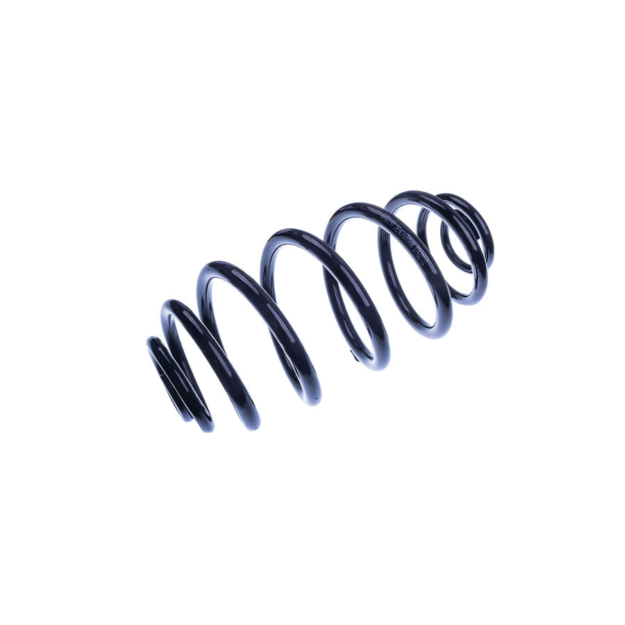 Denckermann D700149 Coil Spring for Opel Zafira A (T98)