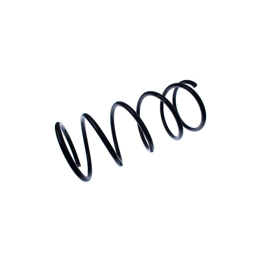 Denckermann D700150 Coil Spring