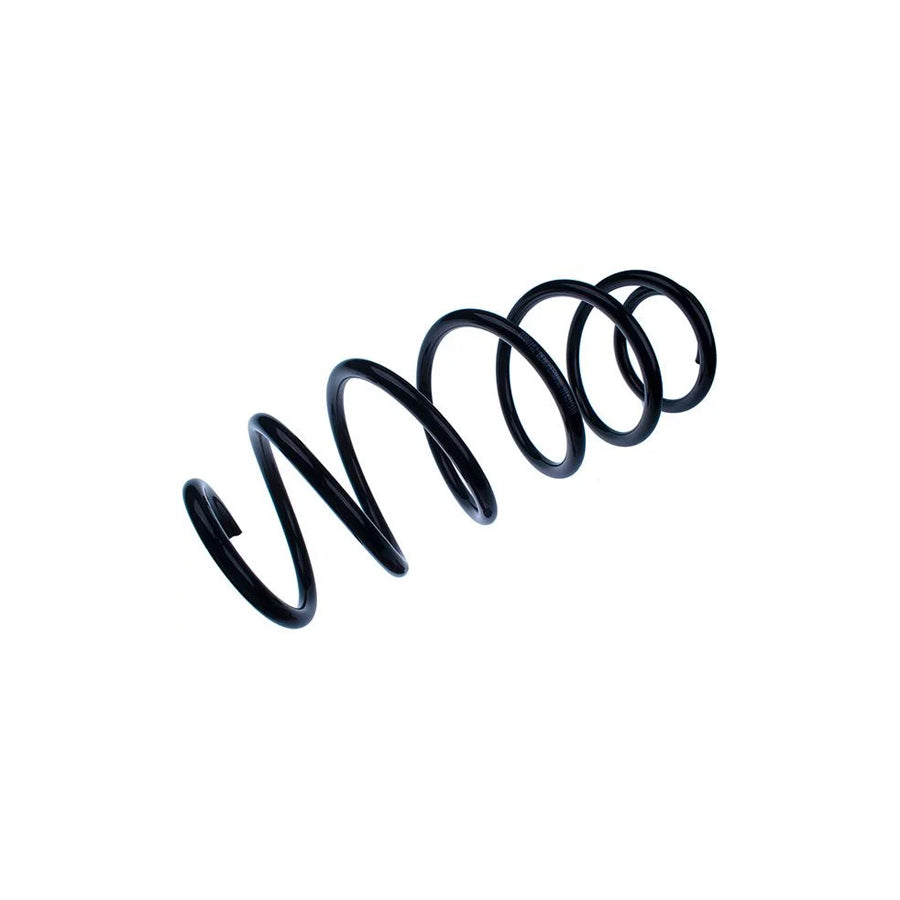 Denckermann D700152 Coil Spring for Peugeot 207