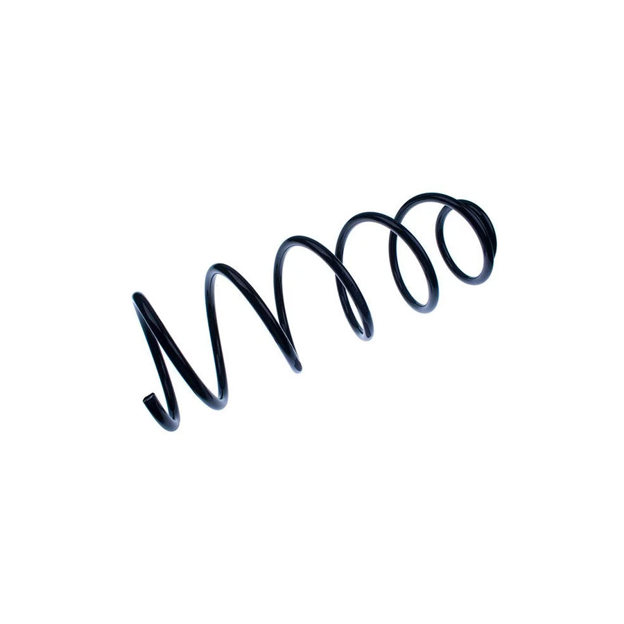 Denckermann D700153 Coil Spring for Peugeot 406