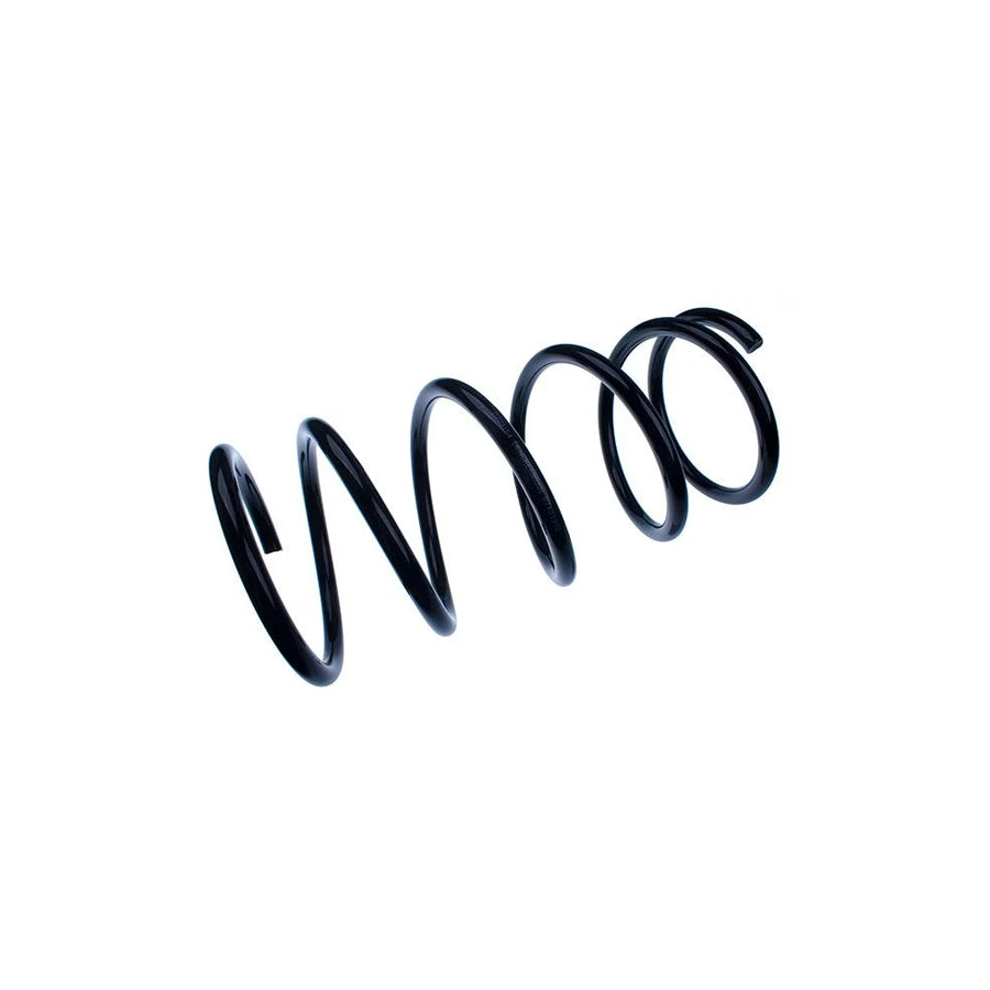 Denckermann D700154 Coil Spring