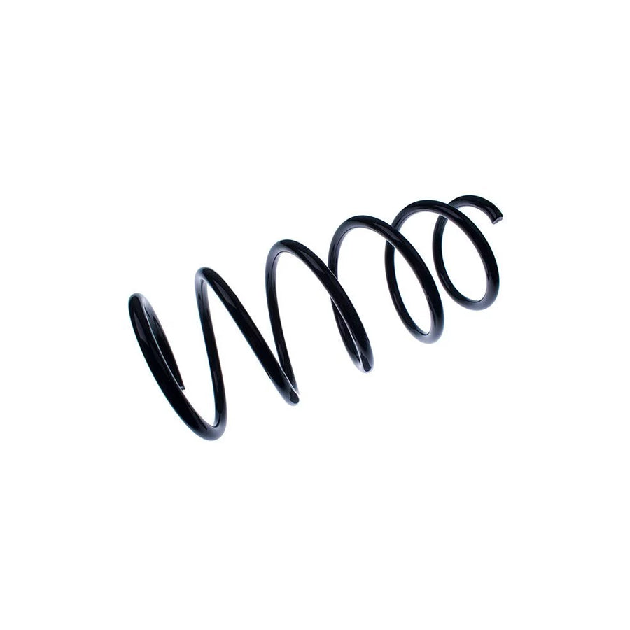 Denckermann D700155 Coil Spring for Renault Clio II Hatchback (Bb, Cb)
