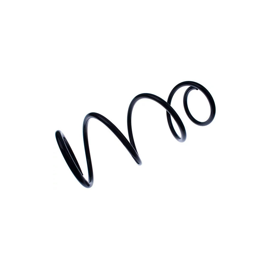 Denckermann D700158 Coil Spring