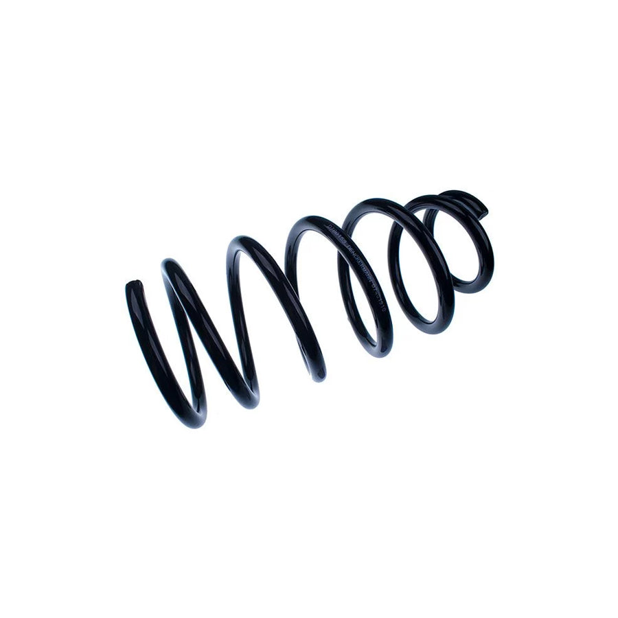 Denckermann D700159 Coil Spring for Renault Espace III (Je)