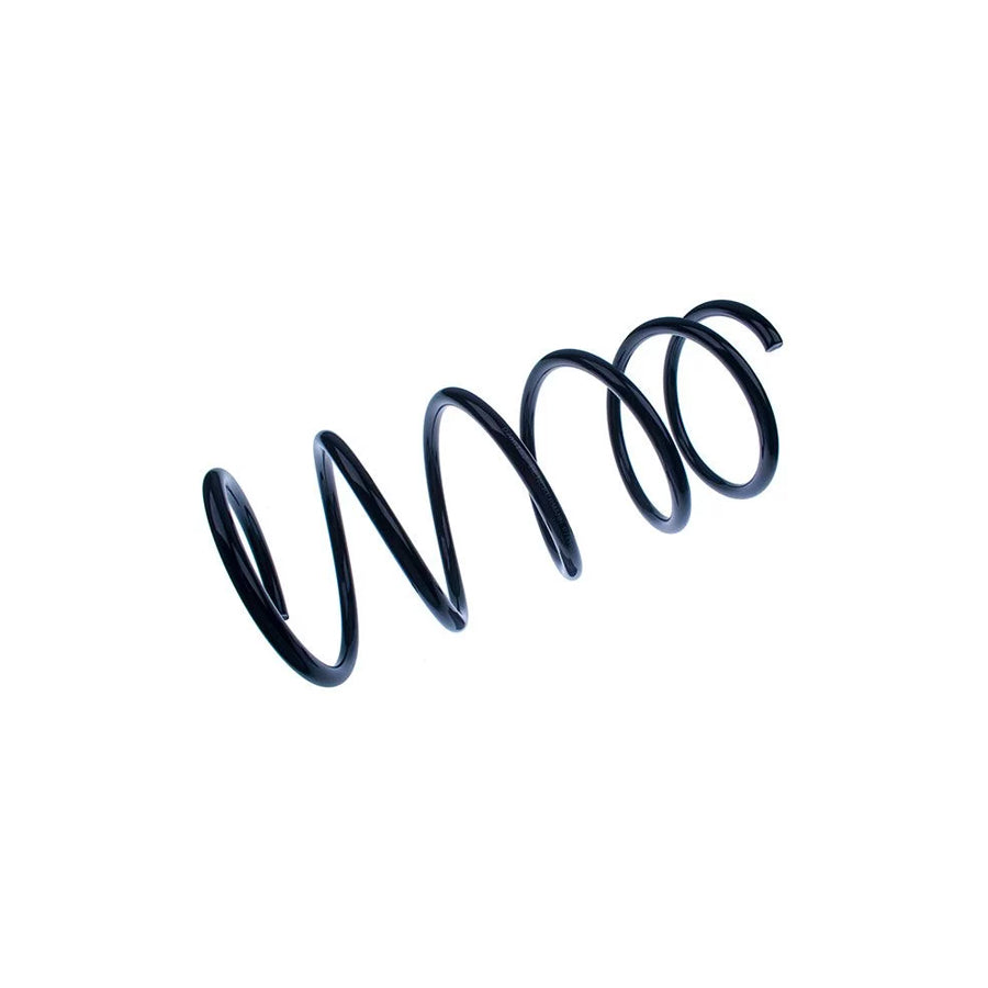 Denckermann D700162 Coil Spring for Renault Laguna