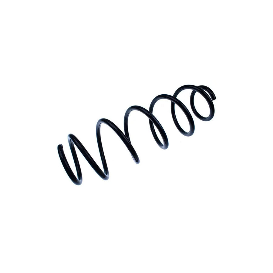 Denckermann D700165 Coil Spring for Renault Laguna III Sport Tourer (Kt)
