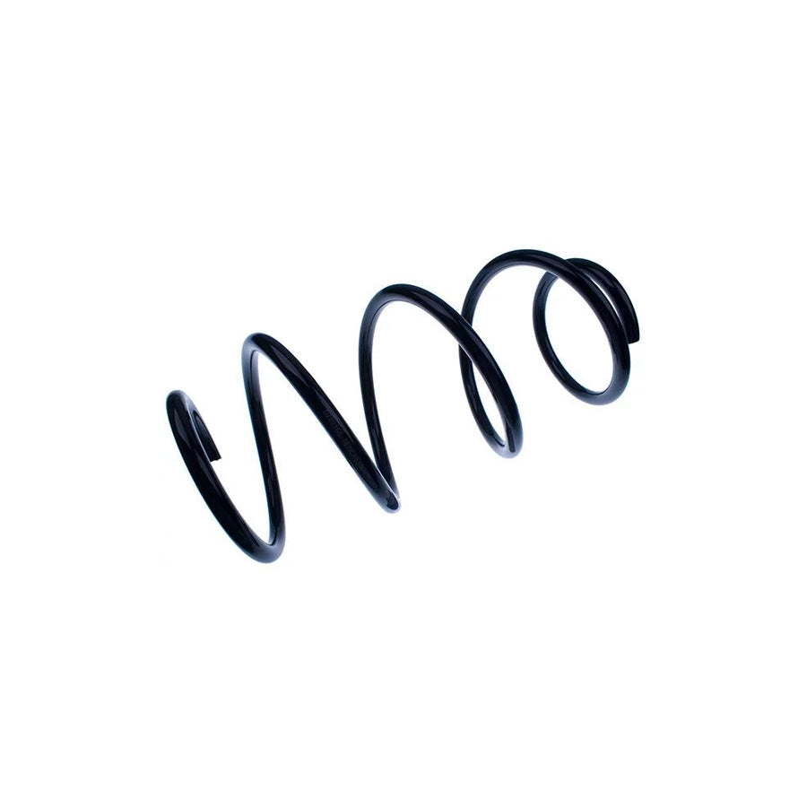 Denckermann D700166 Coil Spring for Renault Laguna