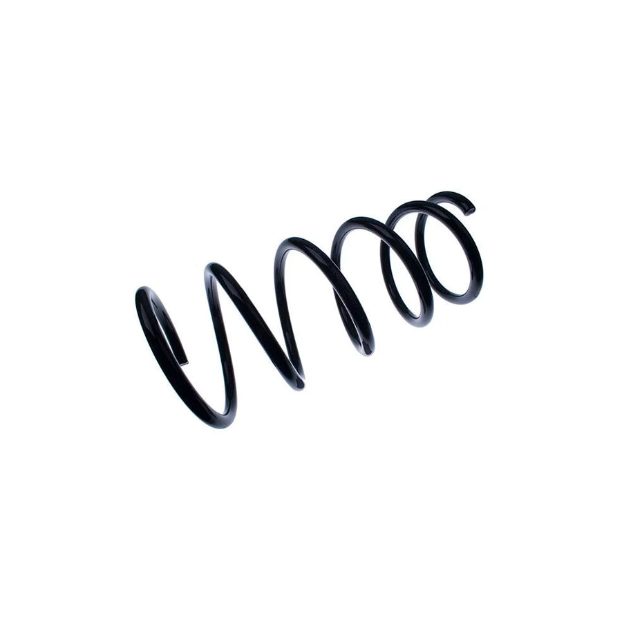 Denckermann D700168 Coil Spring for Renault Megane
