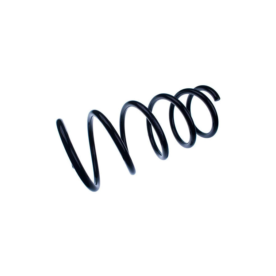 Denckermann D700169 Coil Spring
