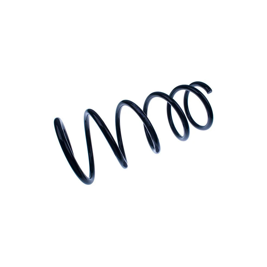Denckermann D700173 Coil Spring