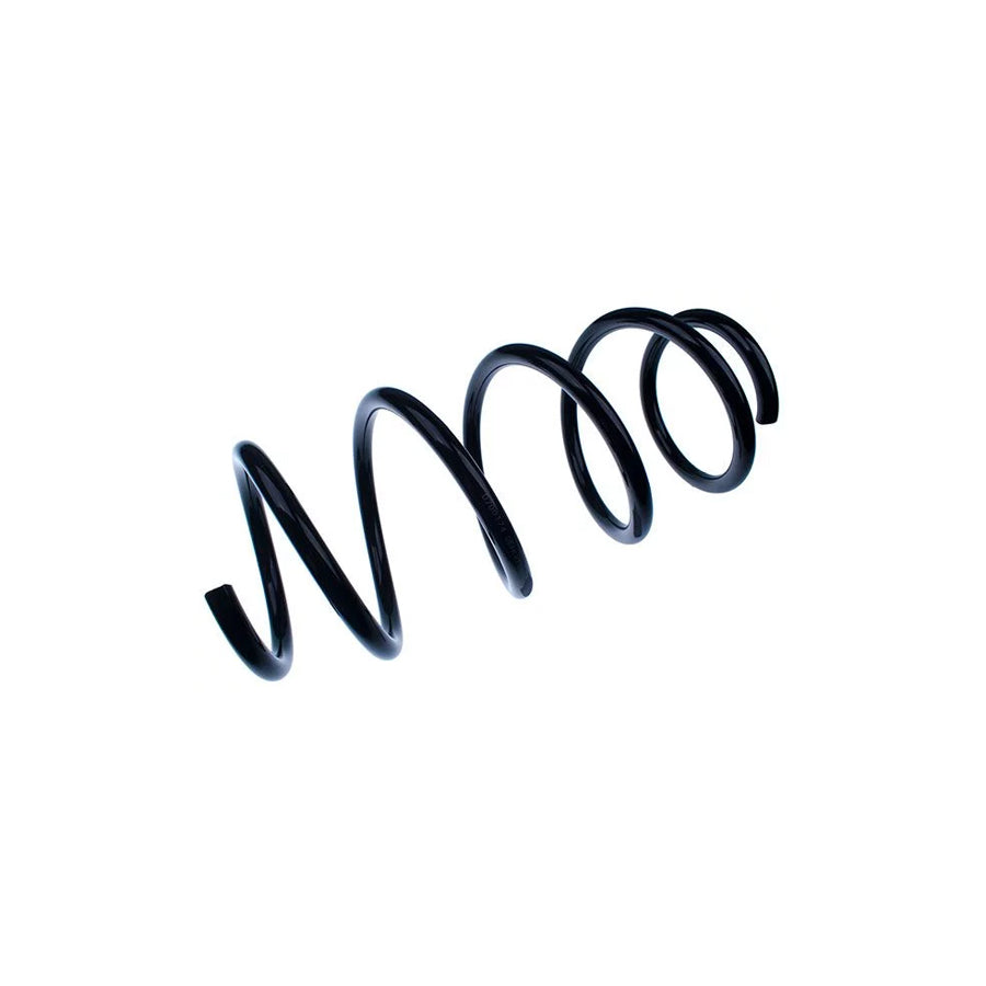 Denckermann D700174 Coil Spring