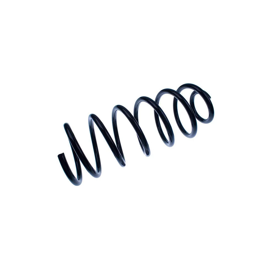Denckermann D700178 Coil Spring